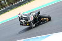 estoril;event-digital-images;motorbikes;no-limits;peter-wileman-photography;portugal;trackday;trackday-digital-images